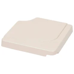 Placa Para Base Guarda-Sol Argile