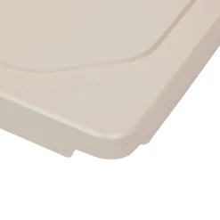 Placa Para Base Guarda-Sol Argile