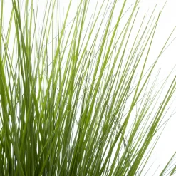 Planta artificial com vaso 74cm