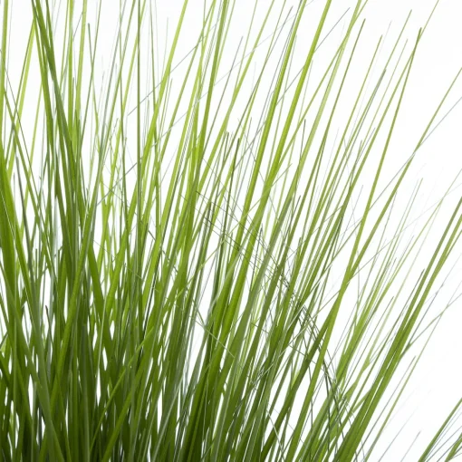 Planta artificial com vaso 74cm