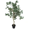 Planta artificial com vaso CONY 127cm