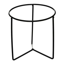 Planta monstera com vaso cerâmico 33cm