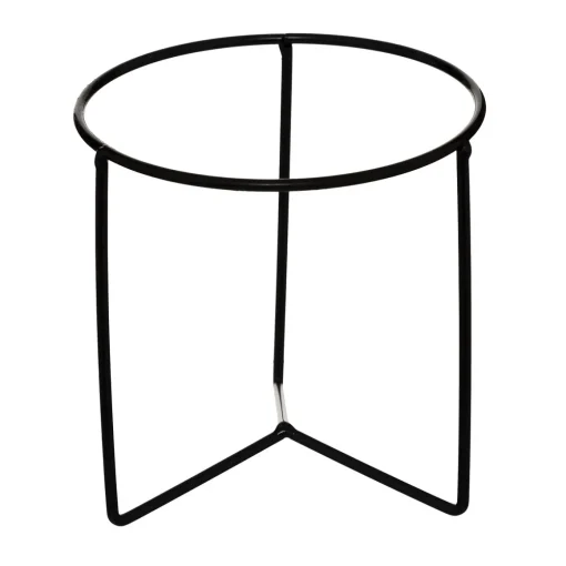 Planta monstera com vaso cerâmico 33cm