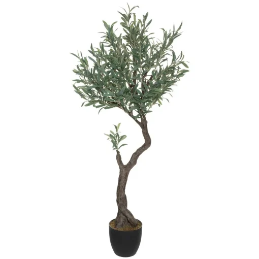 Planta oliveira com vaso 140cm