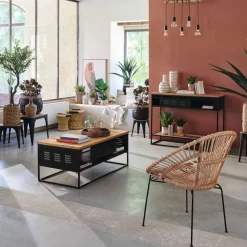 Planta oliveira com vaso 140cm