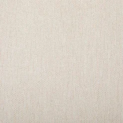 Poltrona em tecido cru orac SEA VIEW