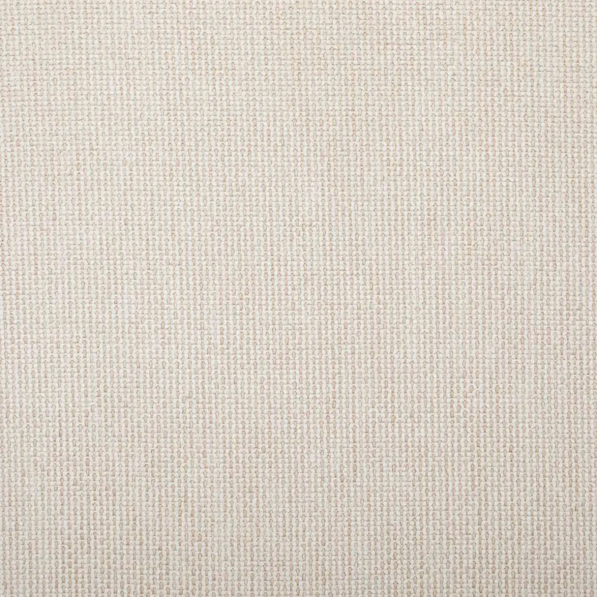 Poltrona em tecido cru orac SEA VIEW