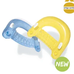 Poltrona insuflável