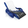 Poltrona insuflável Intex