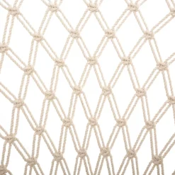 Poltrona raina branco em madeira e metal