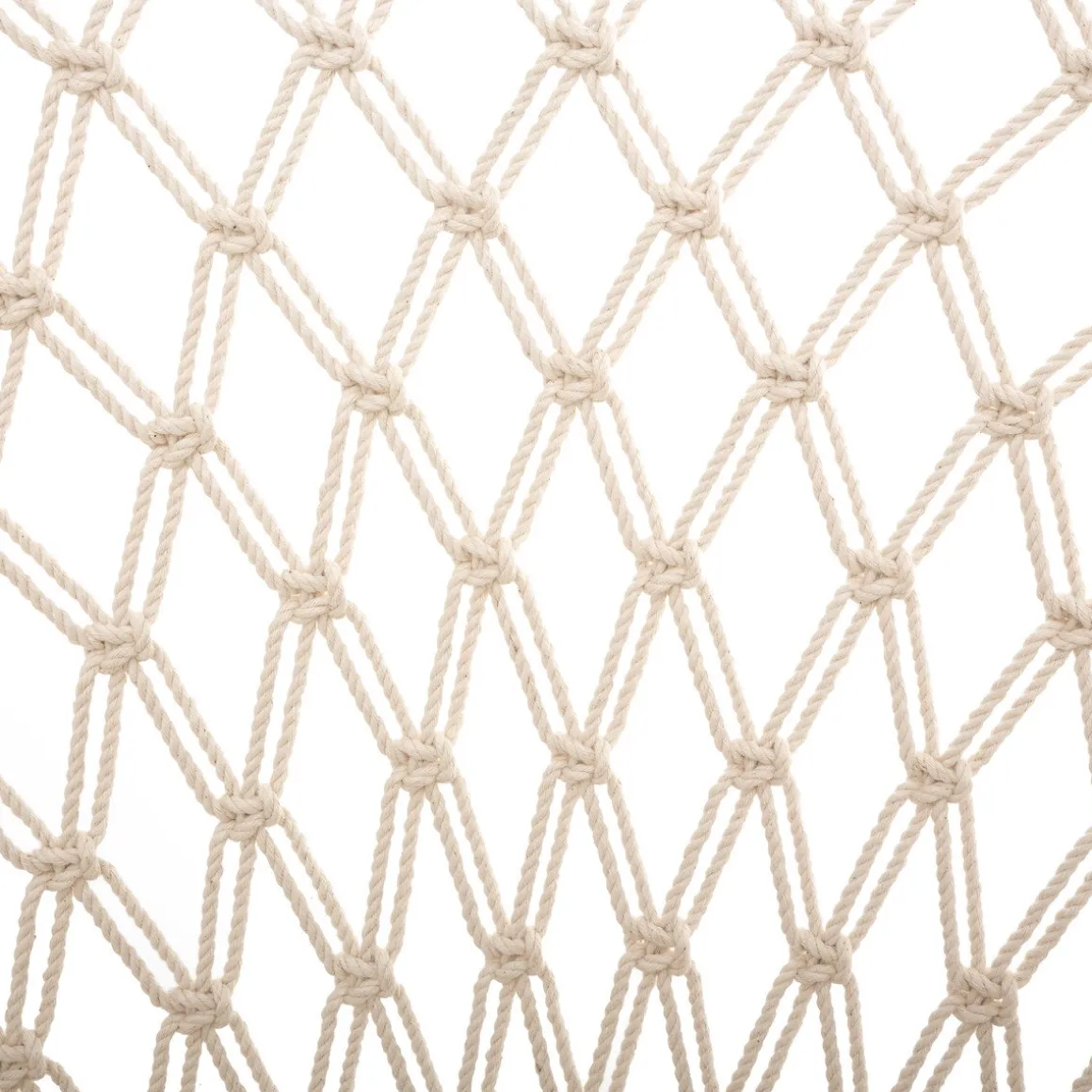 Poltrona raina branco em madeira e metal