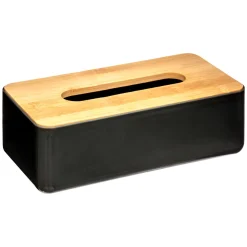 Porta lenços BALTIK