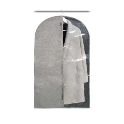 Porta-fatos ORGA cinza