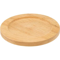 Pote para algodão BLACKFLORA