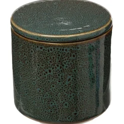 Pote para algodão GREEN HARMONY