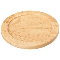 Pote para algodão HAPACHE