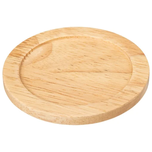 Pote para algodão HAPACHE