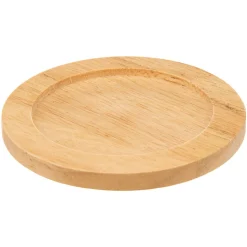 Pote para algodão PALAWAN