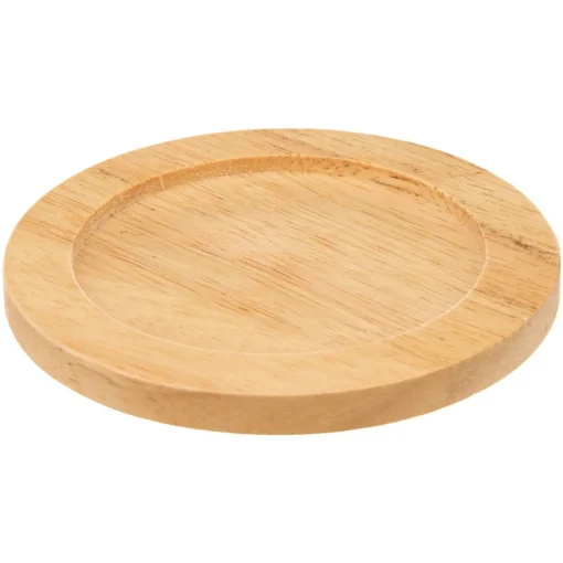 Pote para algodão PALAWAN