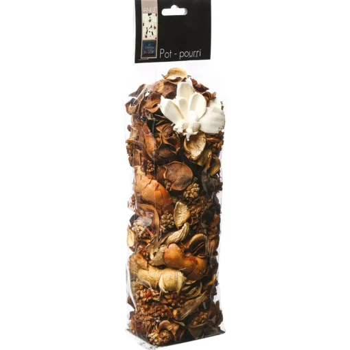 Pot-pourri baunilha