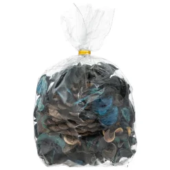 Pot-pourri baunilha IZOR 100g