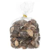 Pot-pourri frutos do bosque IZOR 100g