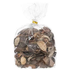 Pot-pourri frutos do bosque IZOR 100g