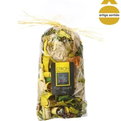 Pot-pourri 140g