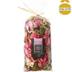 Pot-pourri 140g