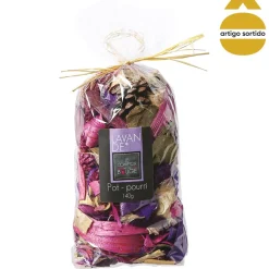 Pot-pourri 140g