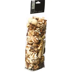 Pot-pourri jasmim