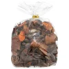 Pot-pourri jasmim IZOR 100g