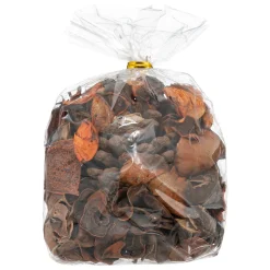 Pot-pourri jasmim IZOR 100g