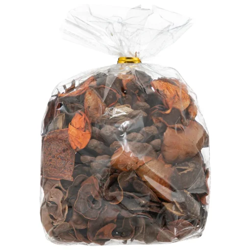 Pot-pourri jasmim IZOR 100g