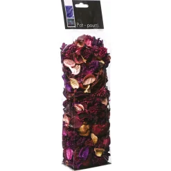 Pot-pourri lavanda