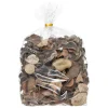 Pot-pourri monoi de tahiti IZOR 100g
