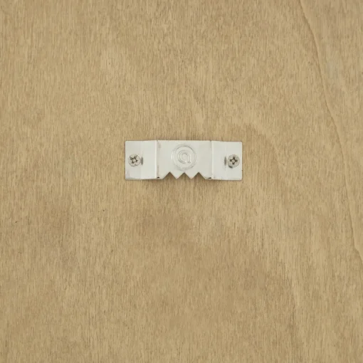 Prancha skate decorativa deven em madeira 80cm