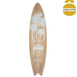 Prancha surf SOUTH BAY mdf 110x27cm