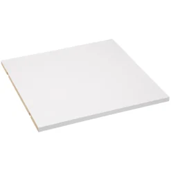 Prateleira MIXMODUL branca 32cm
