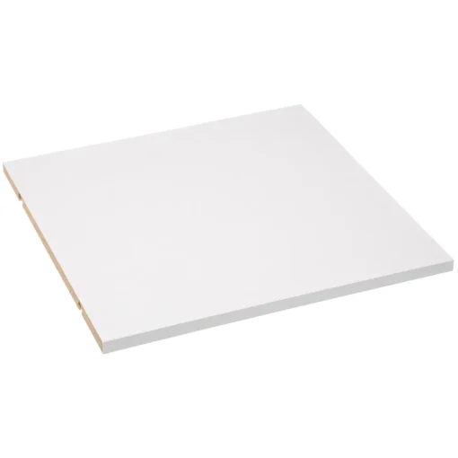 Prateleira MIXMODUL branca 32cm