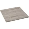 Prateleira MIXMODUL cinza 32cm