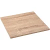 Prateleira MIXMODUL natural