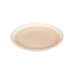 Prato de Sobremesa 19cm Indo Sable