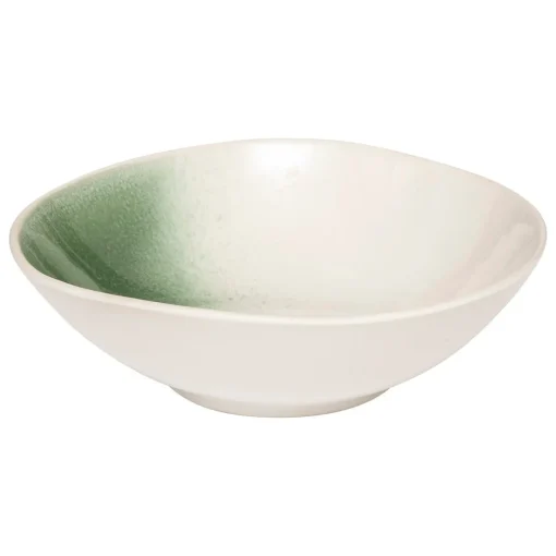 Prato de sopa