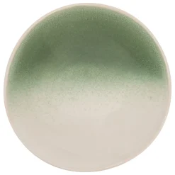Prato de sopa