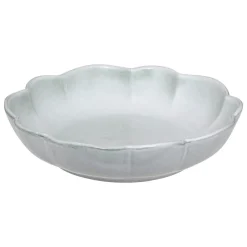 Prato de sopa AUDE 20cm em grés