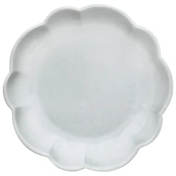 Prato de sopa AUDE 20cm em grés