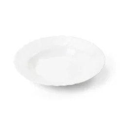 Prato de sopa EBRO
