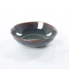 Prato de sopa LAND 18,5cm