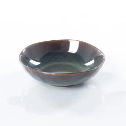 Prato de sopa LAND 18,5cm